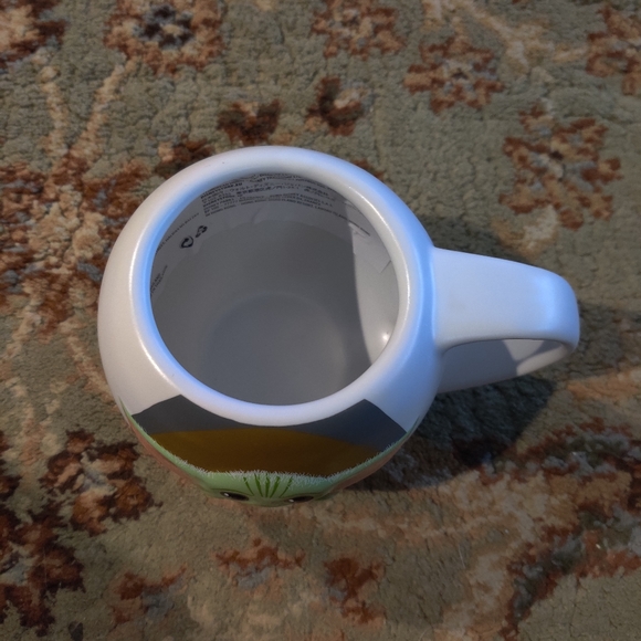 The Mandalorian, The Child 🐸 - Picture 2 of 3